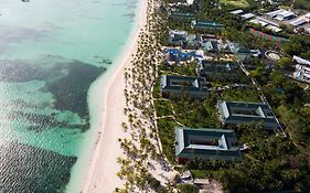 Barcelo Bavaro Beach (Adults Only)